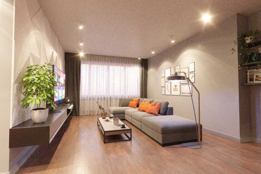 smarthome process 014