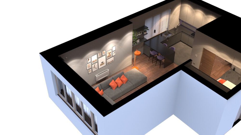 smarthome process 015