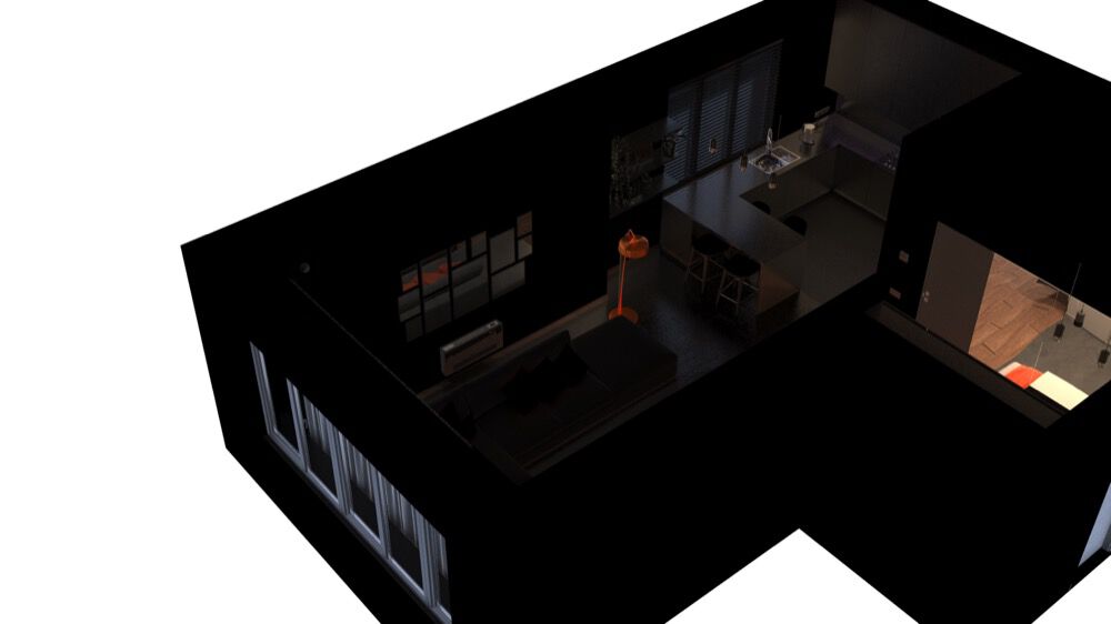 smarthome process 016