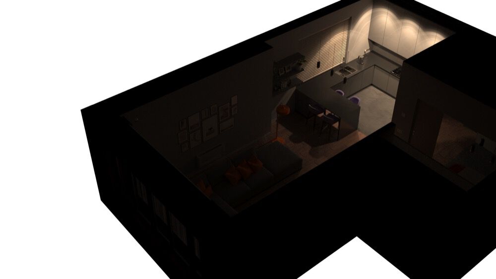 smarthome process 017