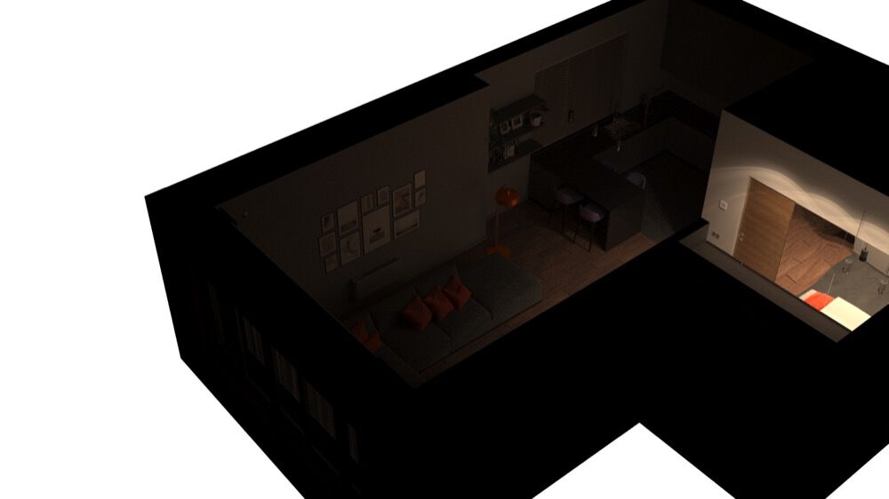 smarthome process 018