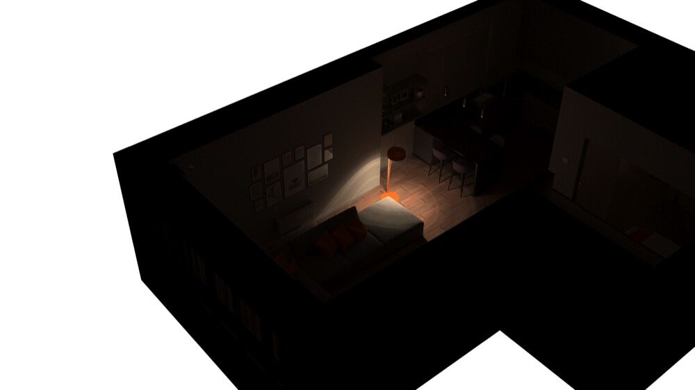 smarthome process 019