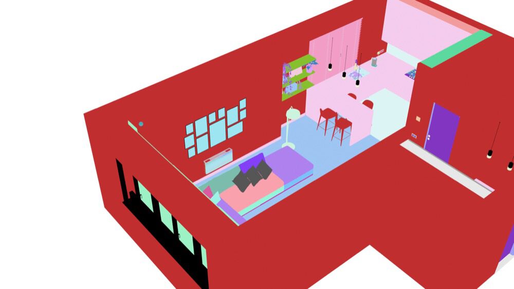 smarthome process 021