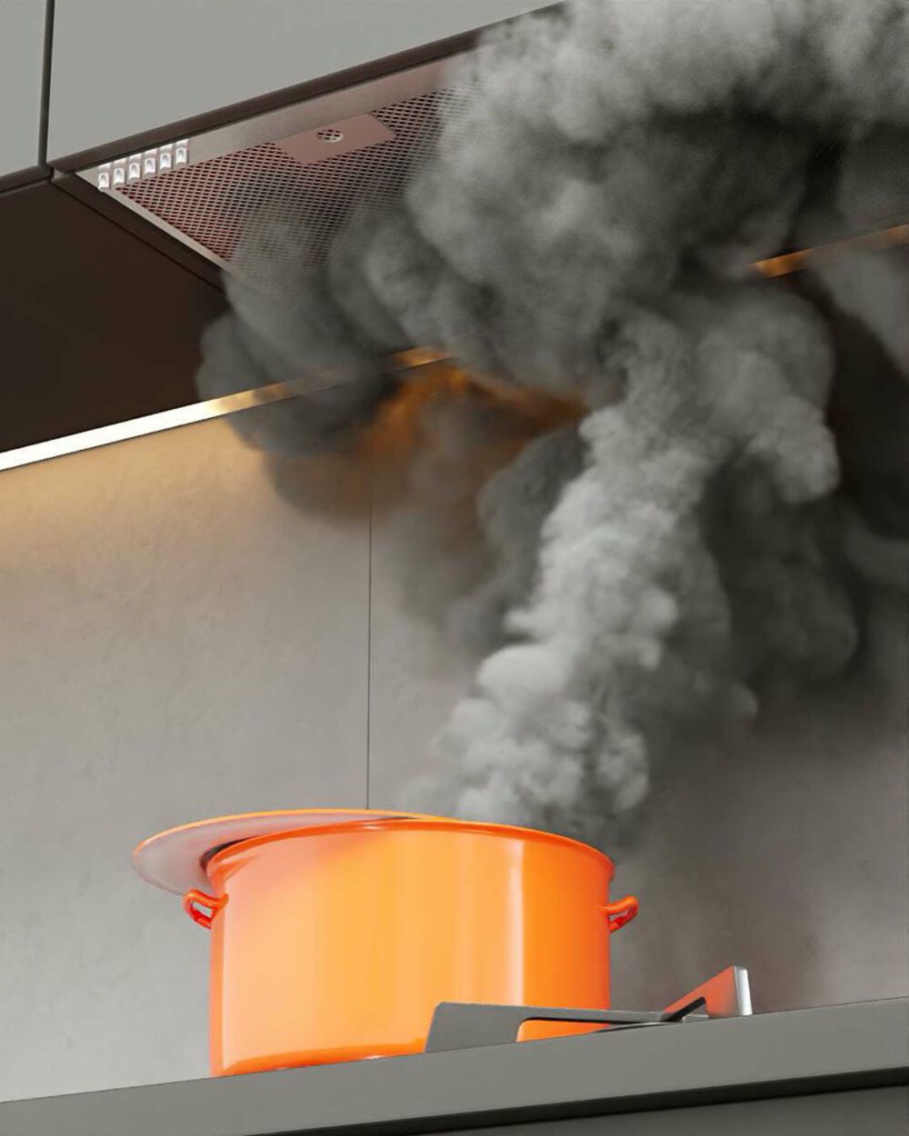 smarthome process 022