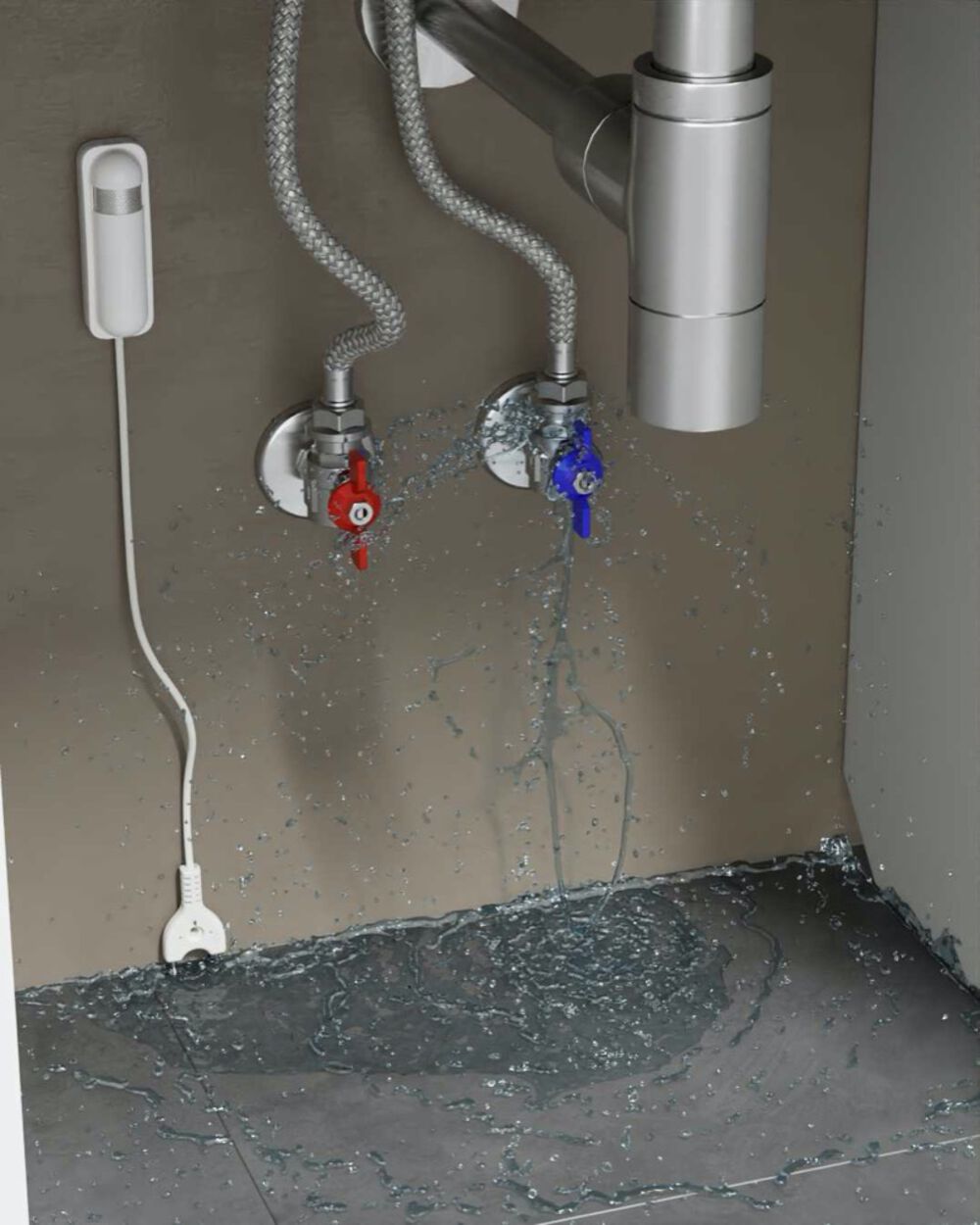 smarthome process 023