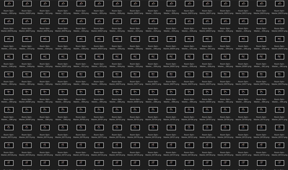 smarthome process 031