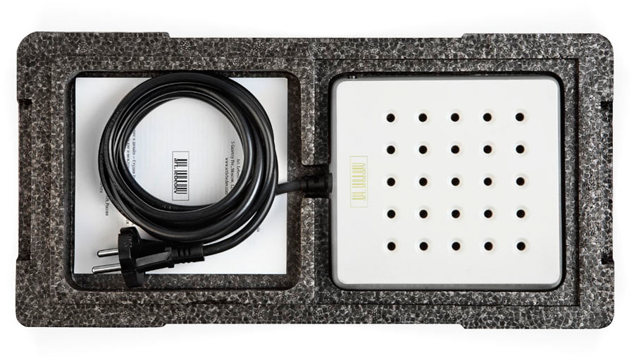 rozetkus package 2 01