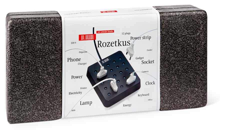 rozetkus package 2 02