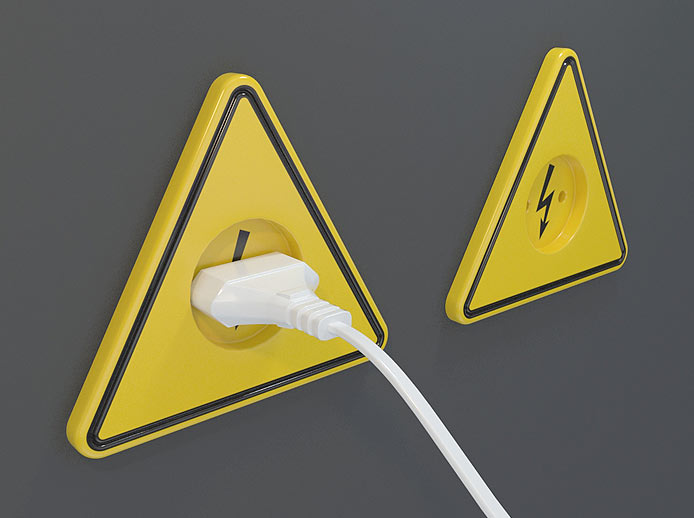 varningus process 01