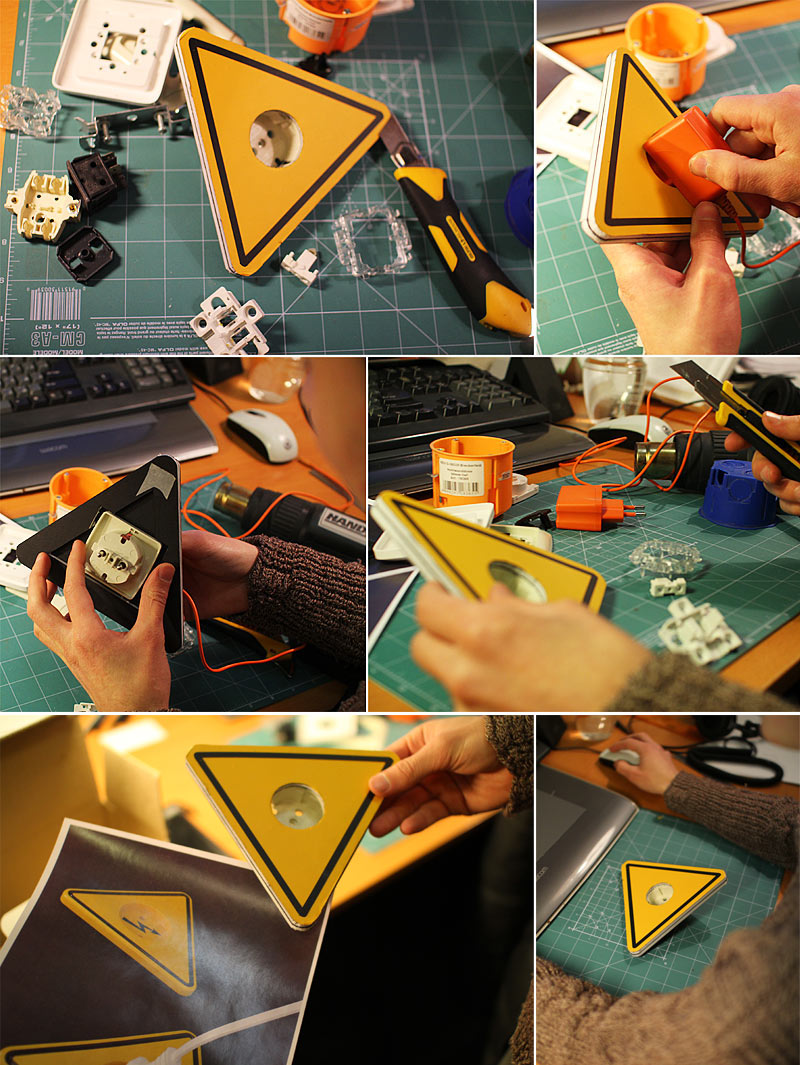 varningus process 02