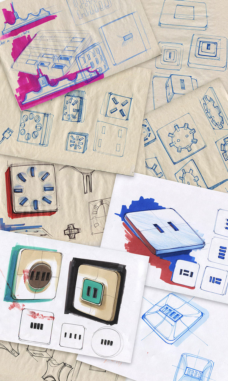 zaryadkus process 01