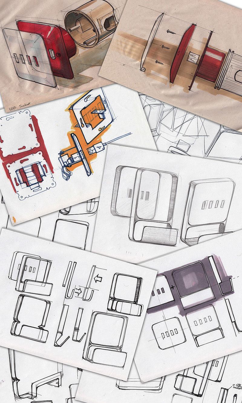 zaryadkus process 02