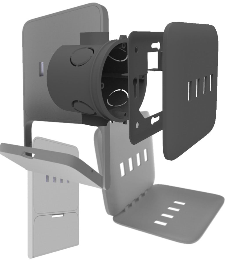 zaryadkus process 03