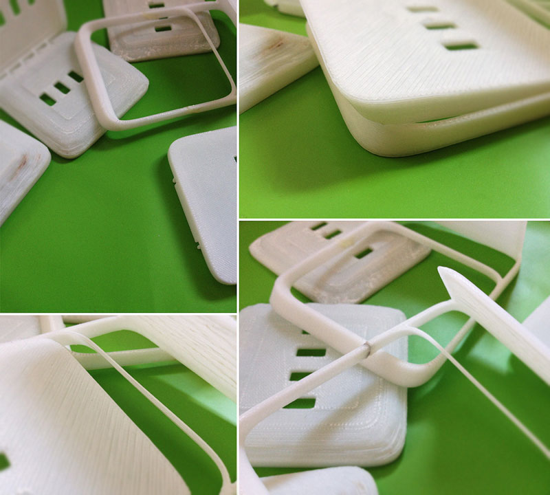 zaryadkus process 04