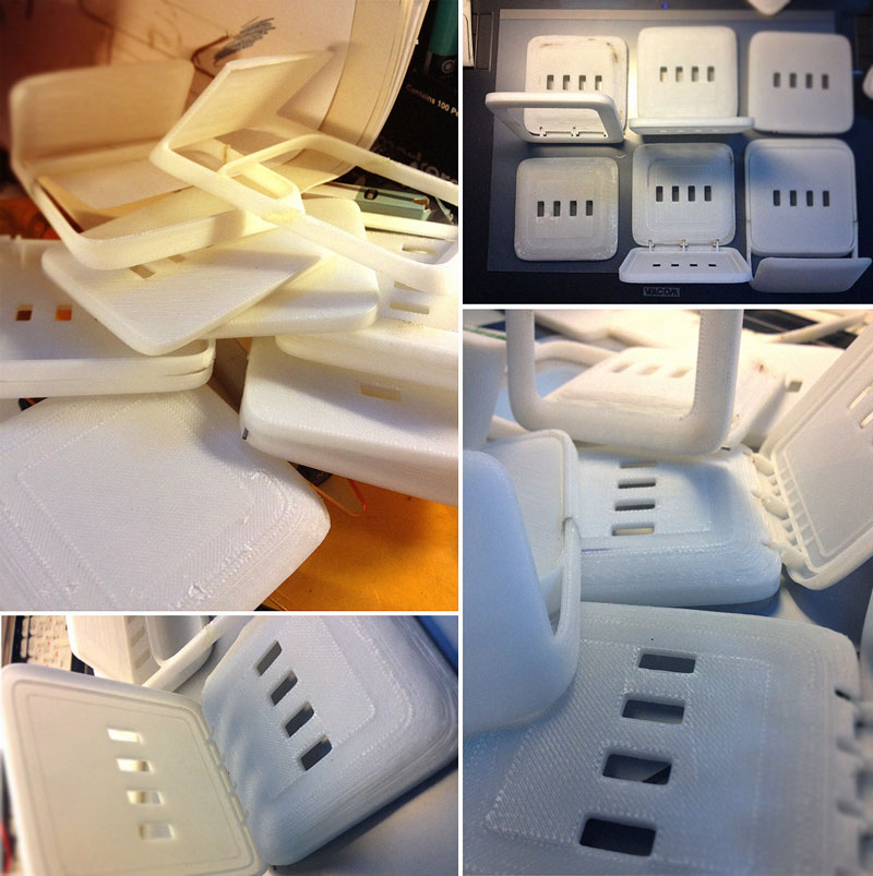 zaryadkus process 05