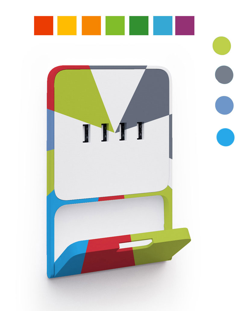 zaryadkus process 06