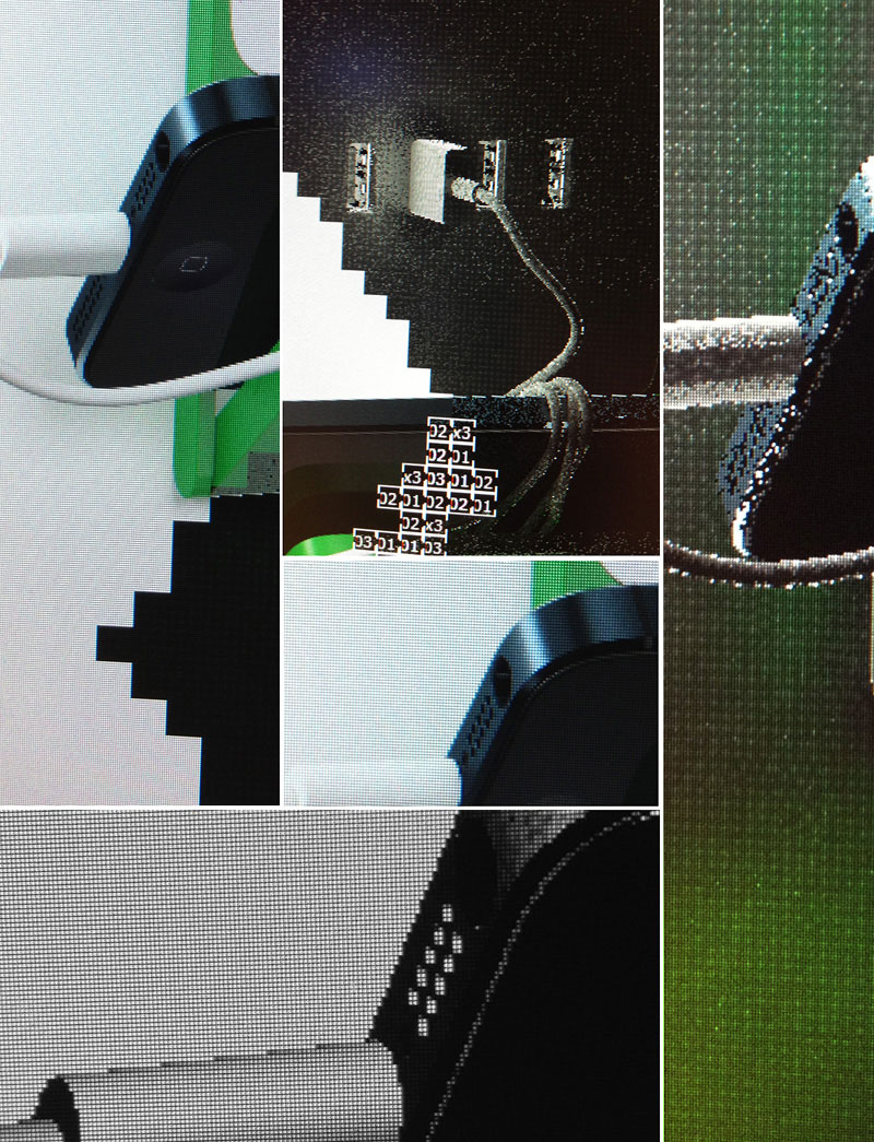 zaryadkus process 07