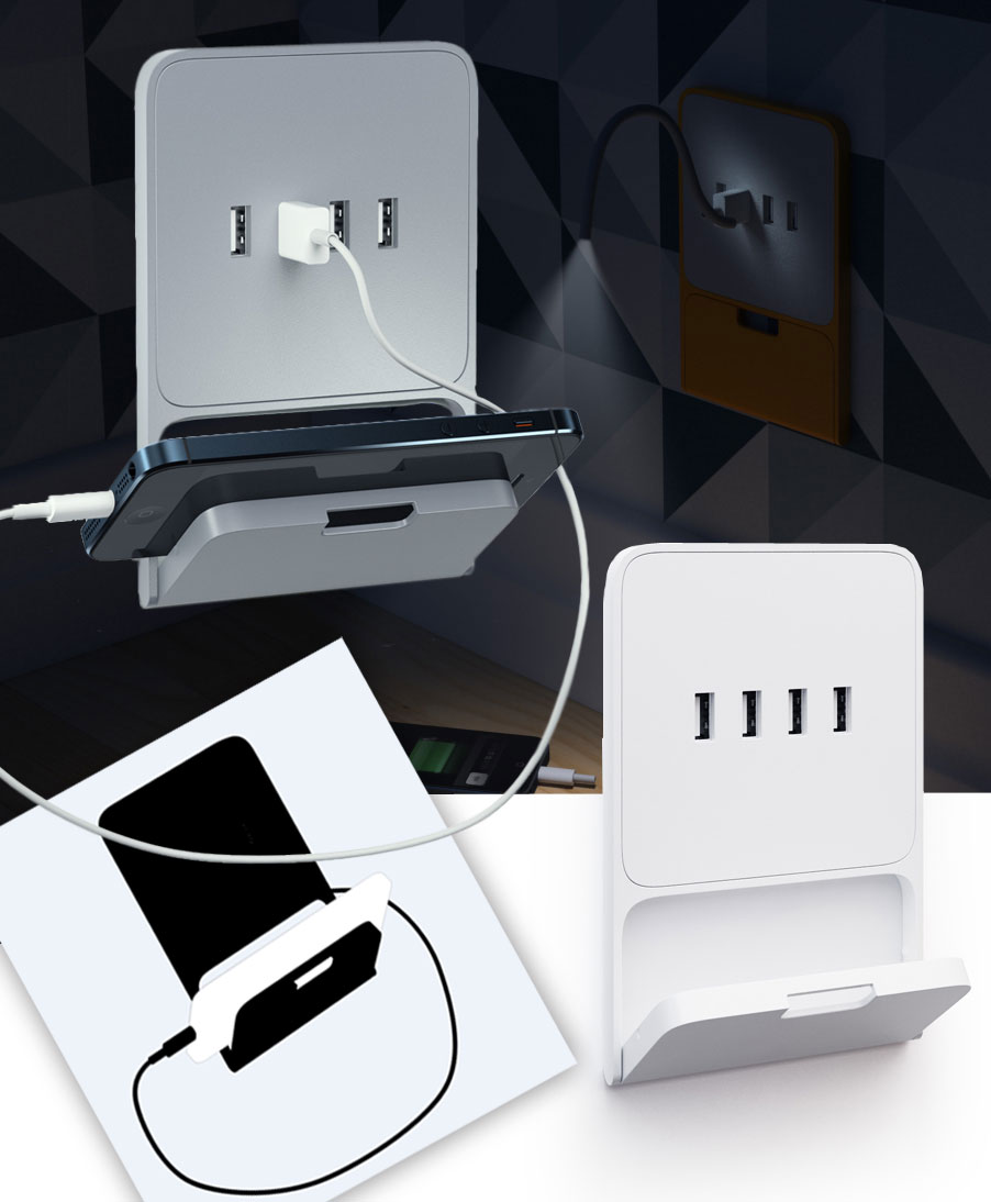 zaryadkus process 08