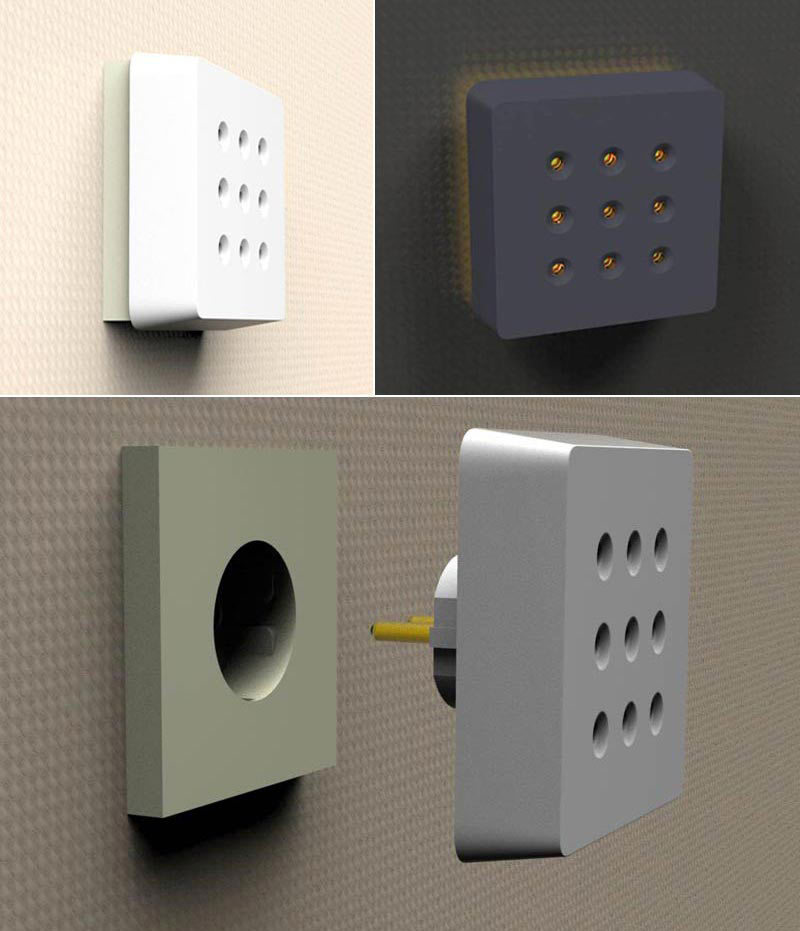 rozetkus 8 process 01