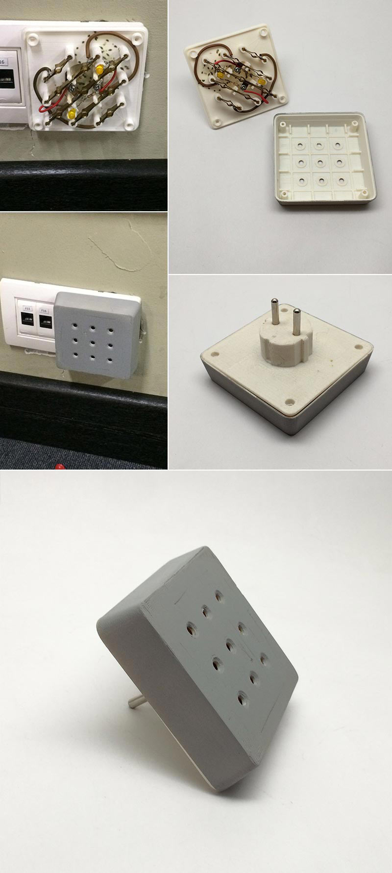 rozetkus 8 process 03