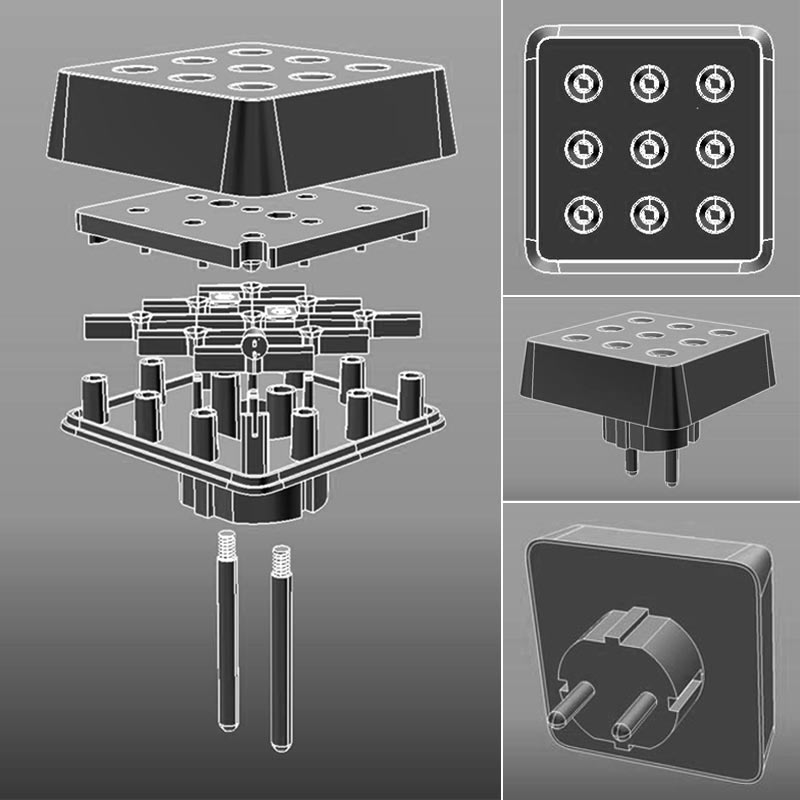 rozetkus 8 process 04