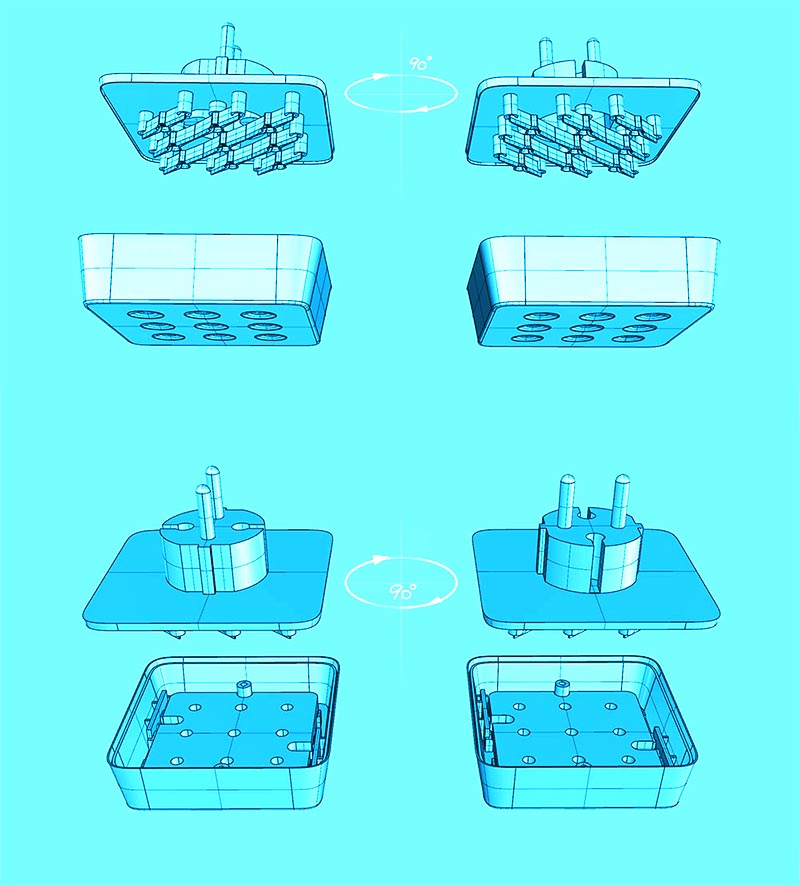 rozetkus 8 process 06
