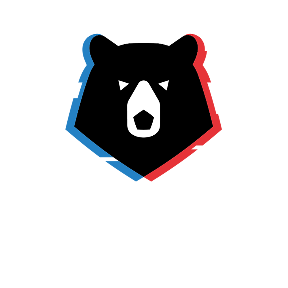 Russian Premier League identity