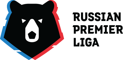 Ficheiro:Premier League Russa logo.svg – Wikipédia, a enciclopédia livre