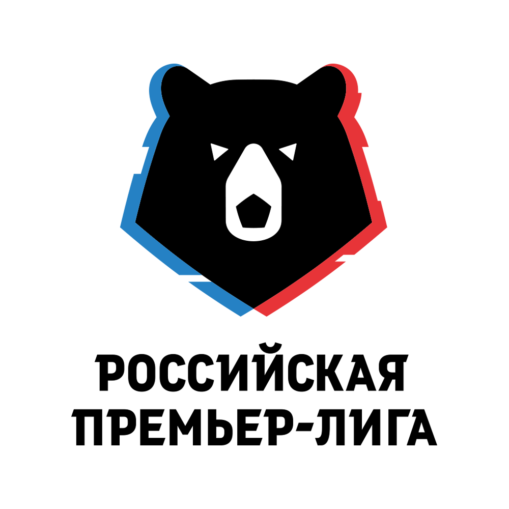 rpl logo