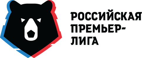 rpl horizontal white ru