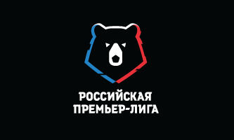 rpl vertical black ru