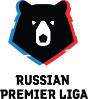 rpl vertical white en