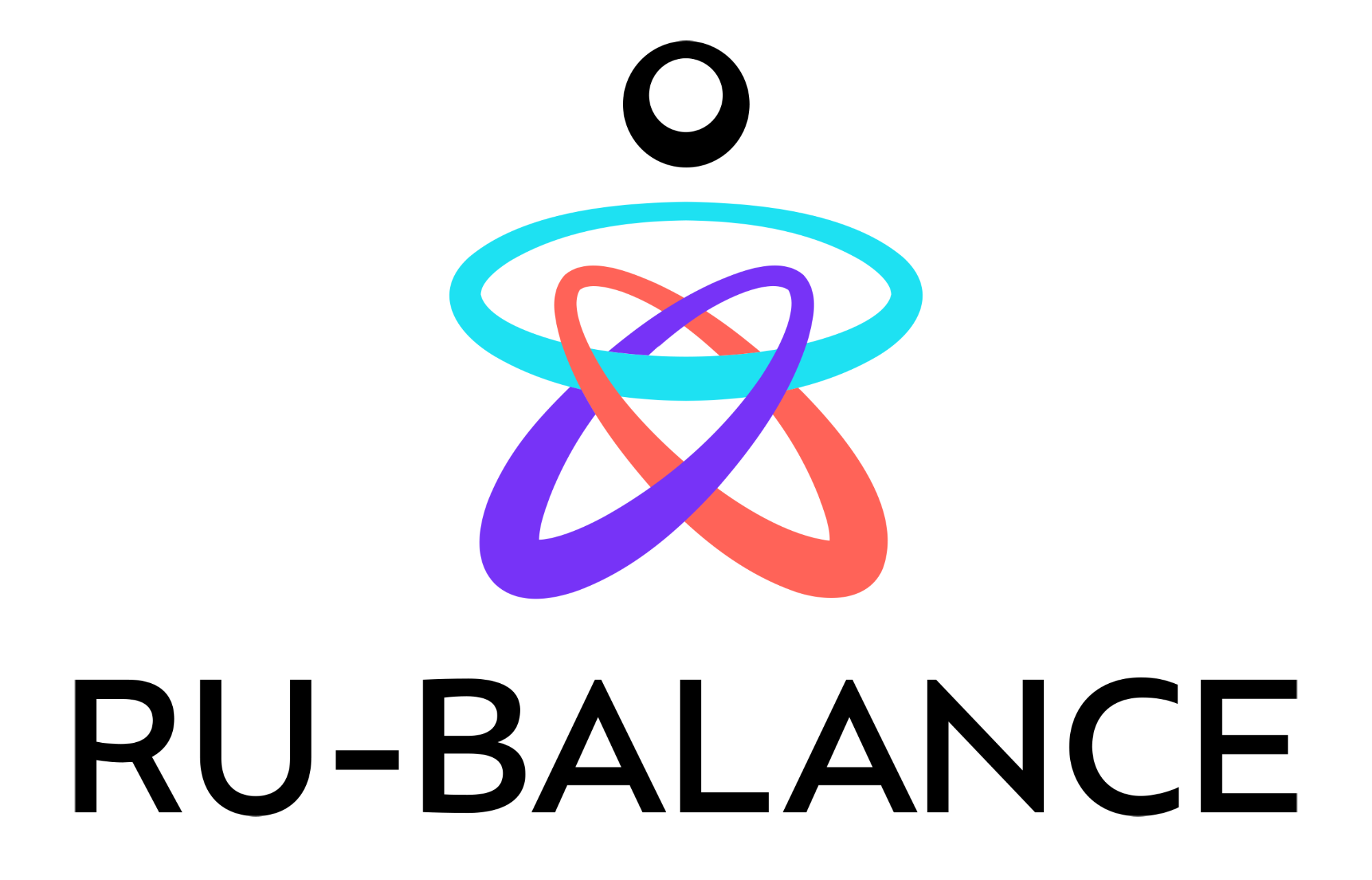 ru balance