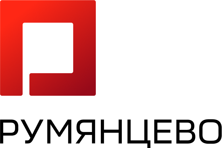 rumyantsevo logo