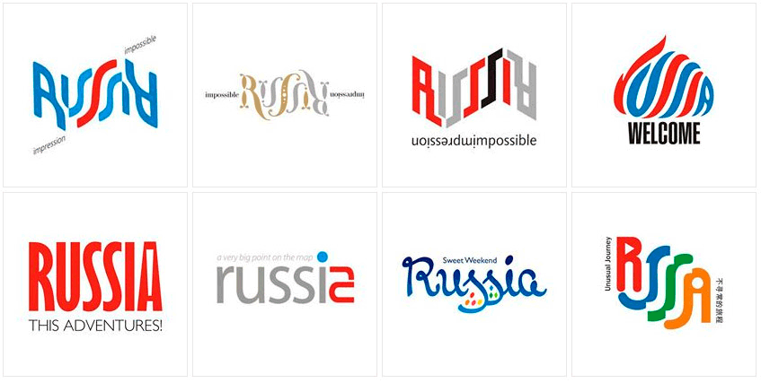 russia logo process 00 02