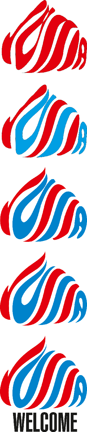 russia logo process 01