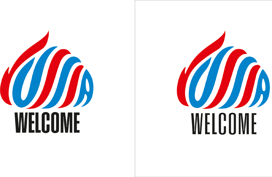 russia logo process new 02