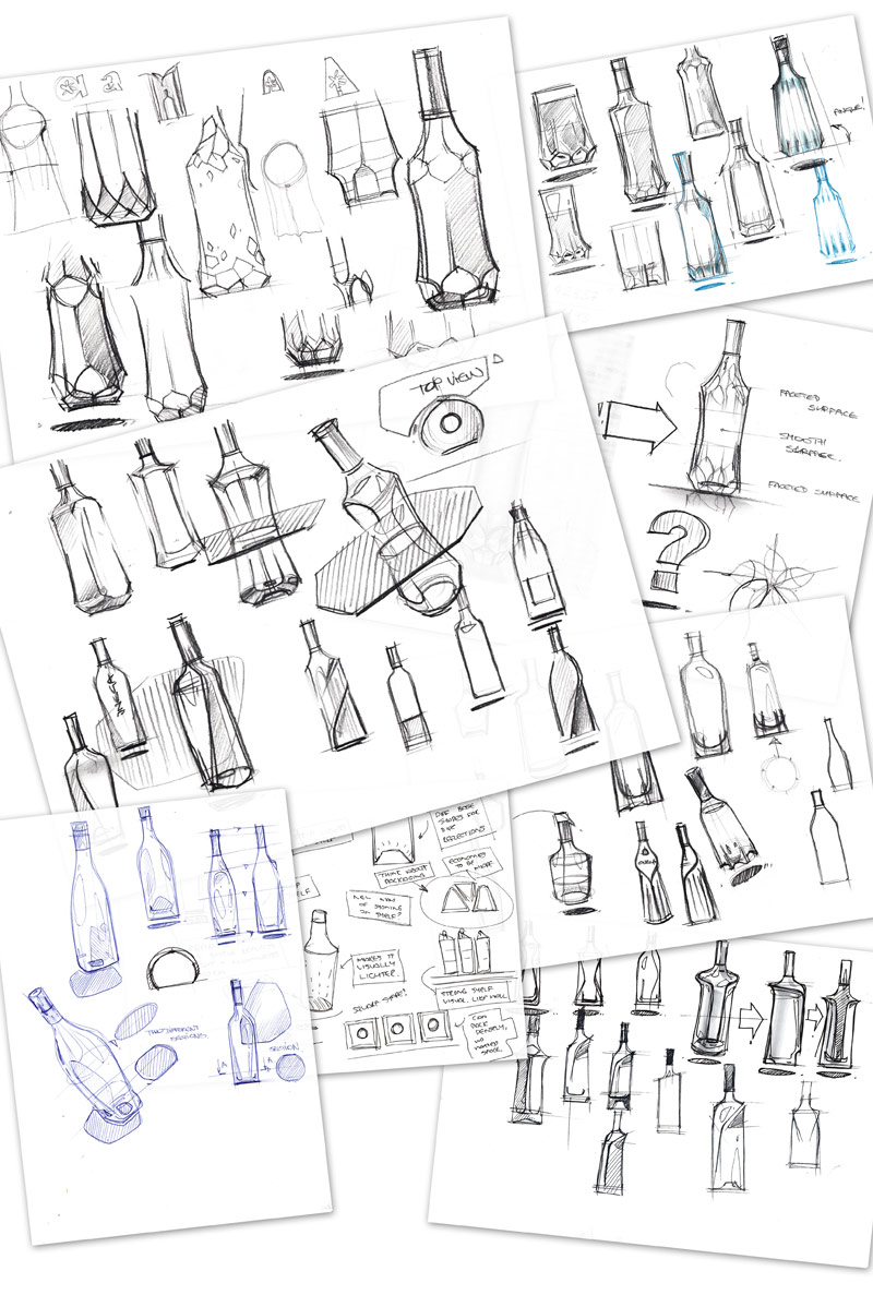 russian north bottle process 03