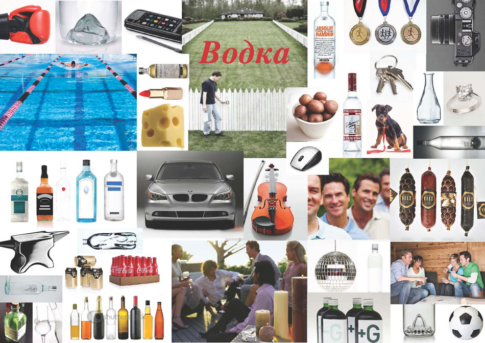 russian north identity process 03