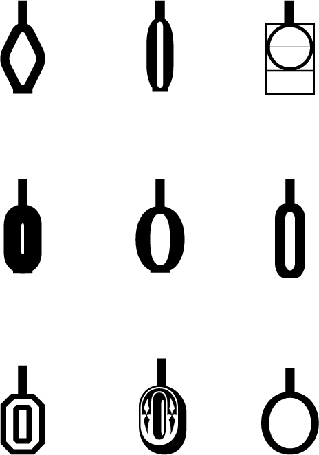 russian north identity process 11