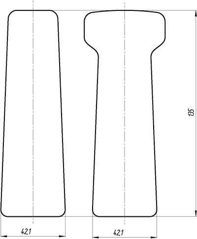 russian north identity process 35