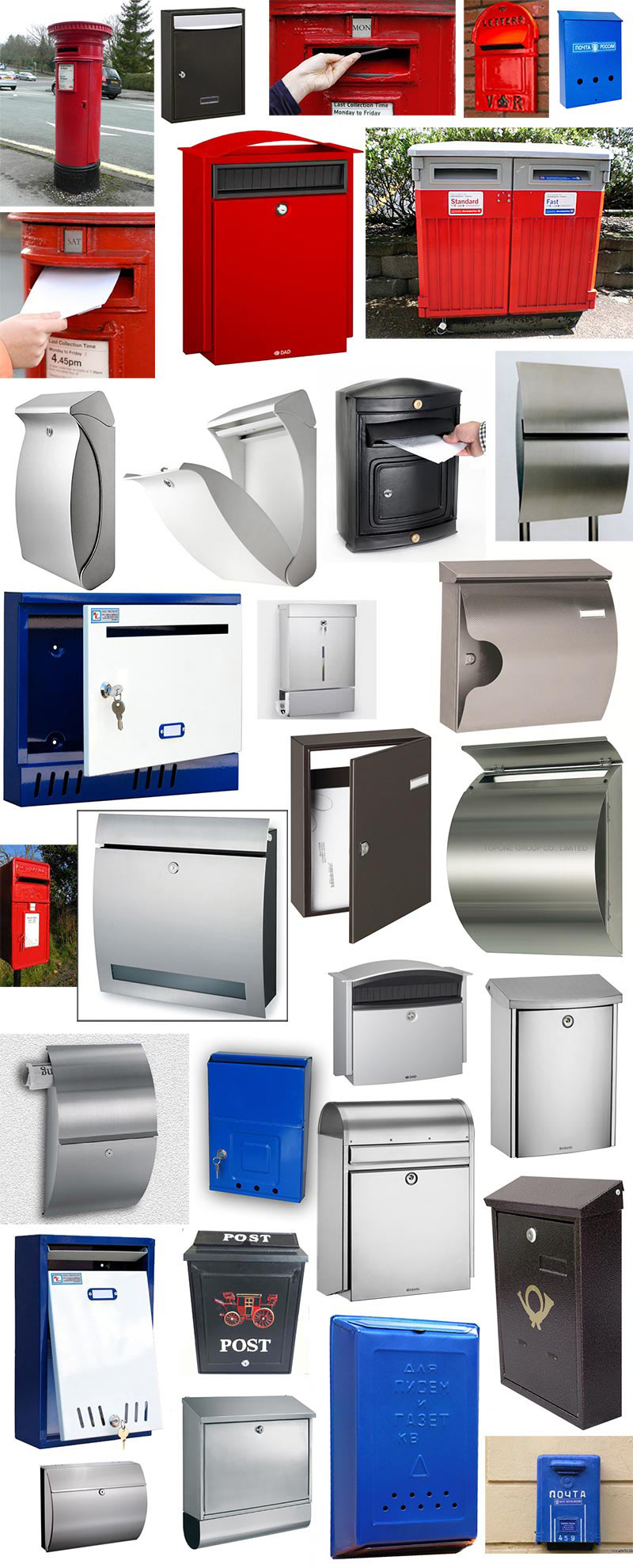 russianpost mailbox process 01