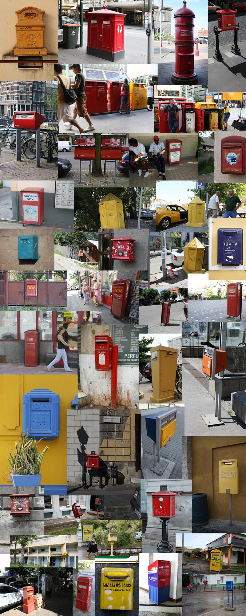 russianpost mailbox process 03