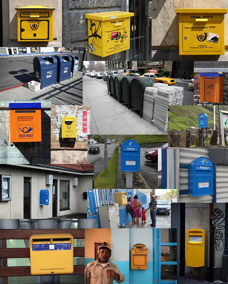 russianpost mailbox process 05