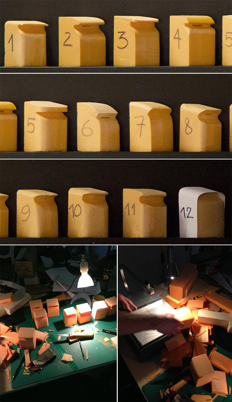 russianpost mailbox process 23