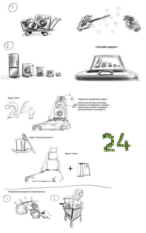 russianstandard site2 process 17