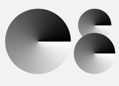 s8 logo process 1_18