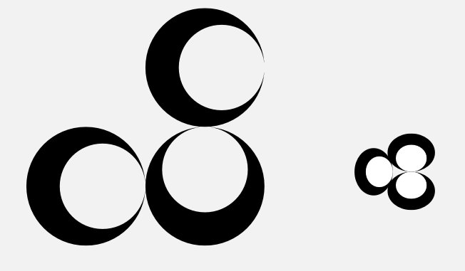 s8 logo process 1_19