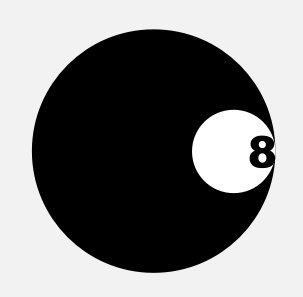 s8 logo process 1_2