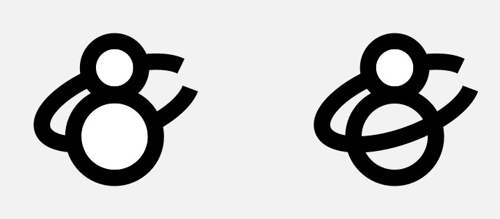 s8 logo process 1_21